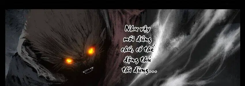 Tây Du Ký Ngoại Truyện Nettruyen ZZZ Chương 280 Page 12