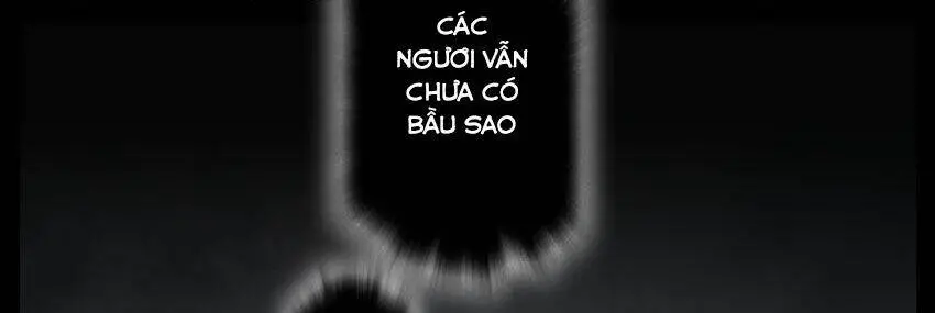 Tây Du Ký Ngoại Truyện Nettruyen ZZZ Chương 279 Page 32