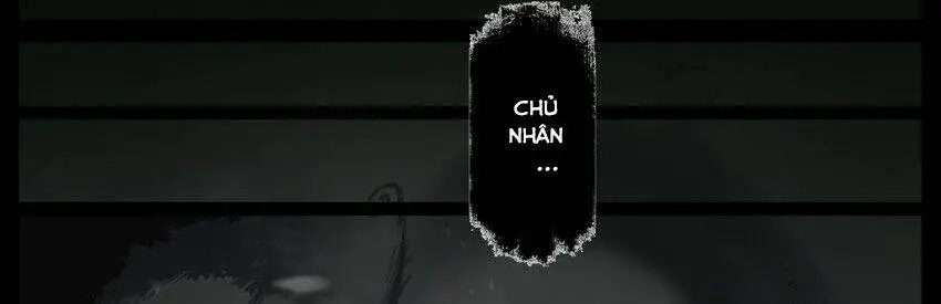 Tây Du Ký Ngoại Truyện Nettruyen ZZZ Chương 286 Page 29