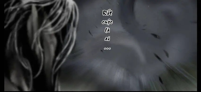 Tây Du Ký Ngoại Truyện Nettruyen ZZZ Chương 286 Page 36