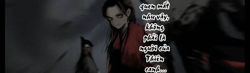 Tây Du Ký Ngoại Truyện Nettruyen ZZZ Chương 286 Page 44