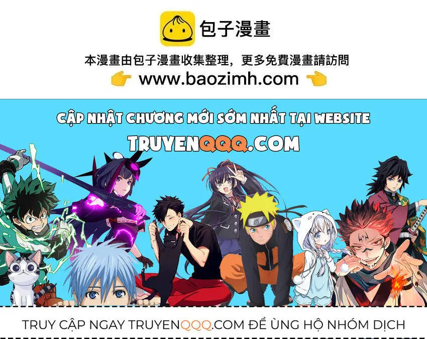 Tây Du Ký Ngoại Truyện Nettruyen ZZZ Chương 286 Page 46
