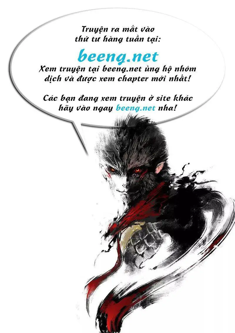 Tây Du Ký Ngoại Truyện Nettruyen ZZZ Chương 109 Page 12