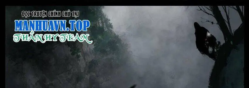 Tây Du Ký Ngoại Truyện Nettruyen ZZZ Chương 292 Page 28