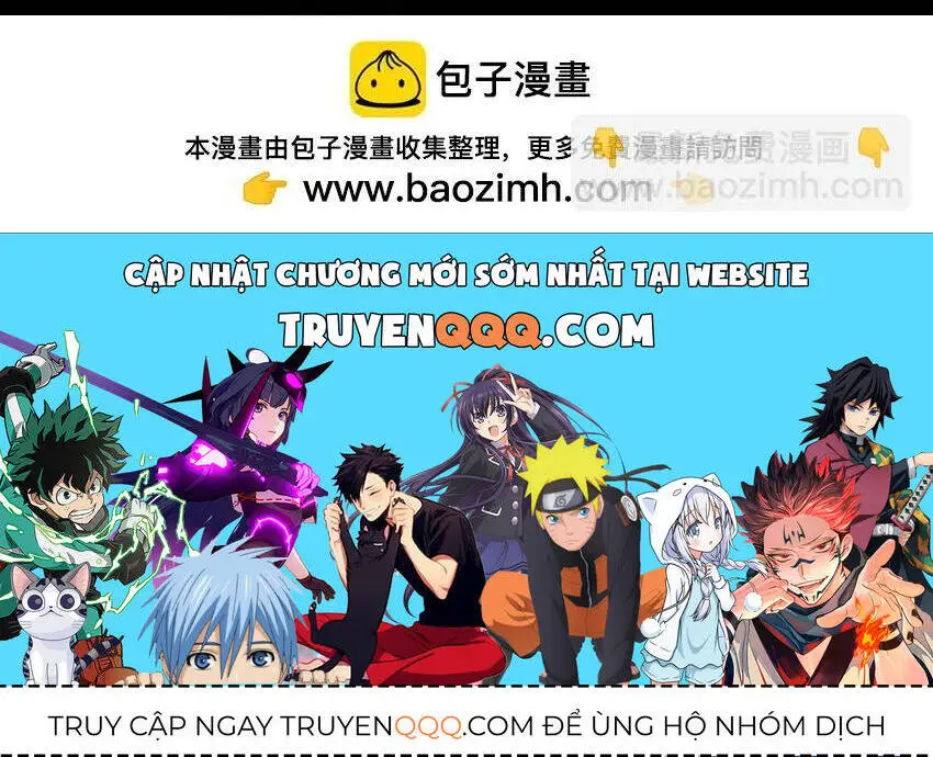 Tây Du Ký Ngoại Truyện Nettruyen ZZZ Chương 292 Page 30