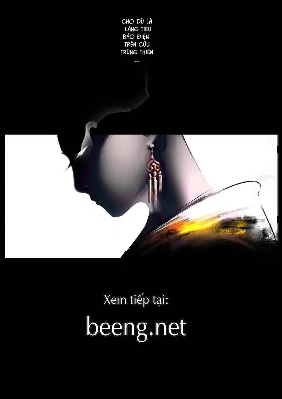 Tây Du Ký Ngoại Truyện Nettruyen ZZZ Chương 106 Page 20