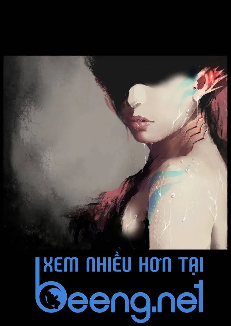 Tây Du Ký Ngoại Truyện Nettruyen ZZZ Chương 91 Page 18