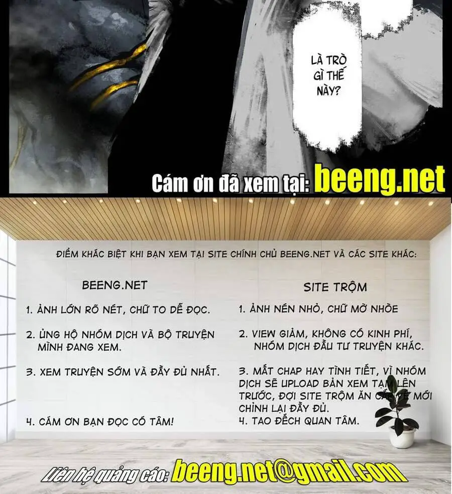 Tây Du Ký Ngoại Truyện Nettruyen ZZZ Chương 158 Page 16