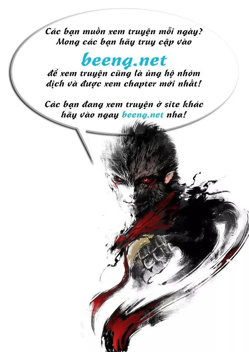 Tây Du Ký Ngoại Truyện Nettruyen ZZZ Chương 87 Page 22