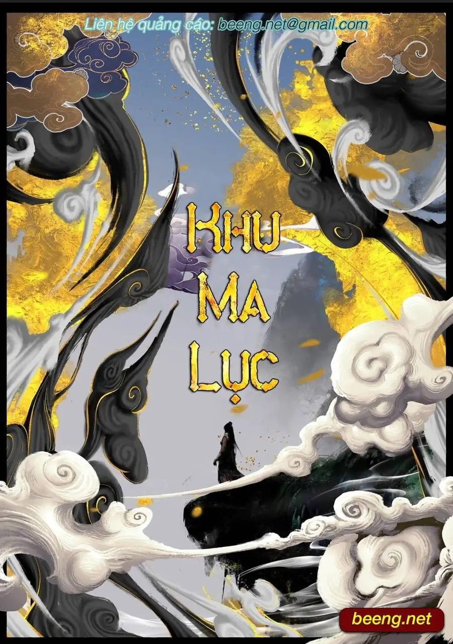 Tây Du Ký Ngoại Truyện Nettruyen ZZZ Chương 137 Page 1