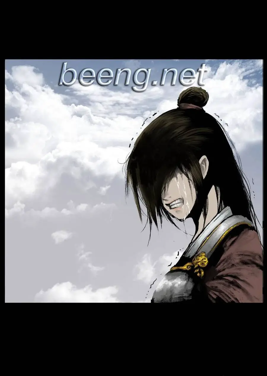 Tây Du Ký Ngoại Truyện Nettruyen ZZZ Chương 137 Page 7