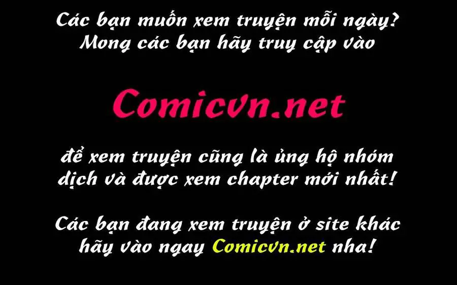 Tây Du Ký Ngoại Truyện Nettruyen ZZZ Chương 60 Page 1