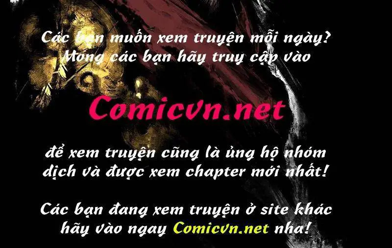 Tây Du Ký Ngoại Truyện Nettruyen ZZZ Chương 58 Page 26