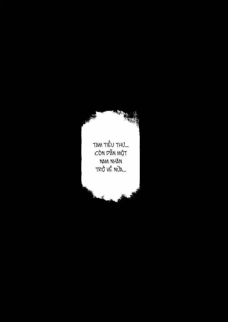 Tây Du Ký Ngoại Truyện Nettruyen ZZZ Chương 61 Page 19