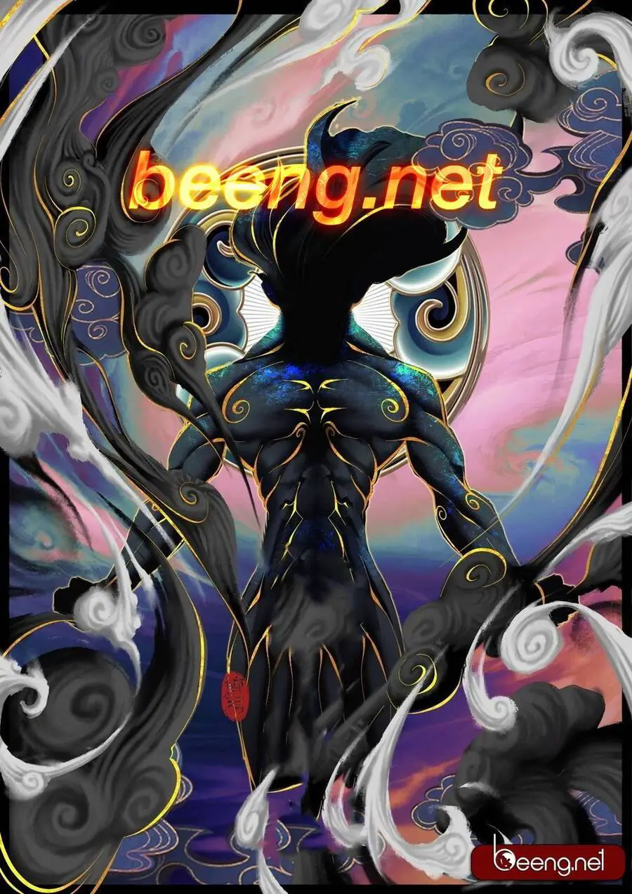 Tây Du Ký Ngoại Truyện Nettruyen ZZZ Chương 129 Page 1
