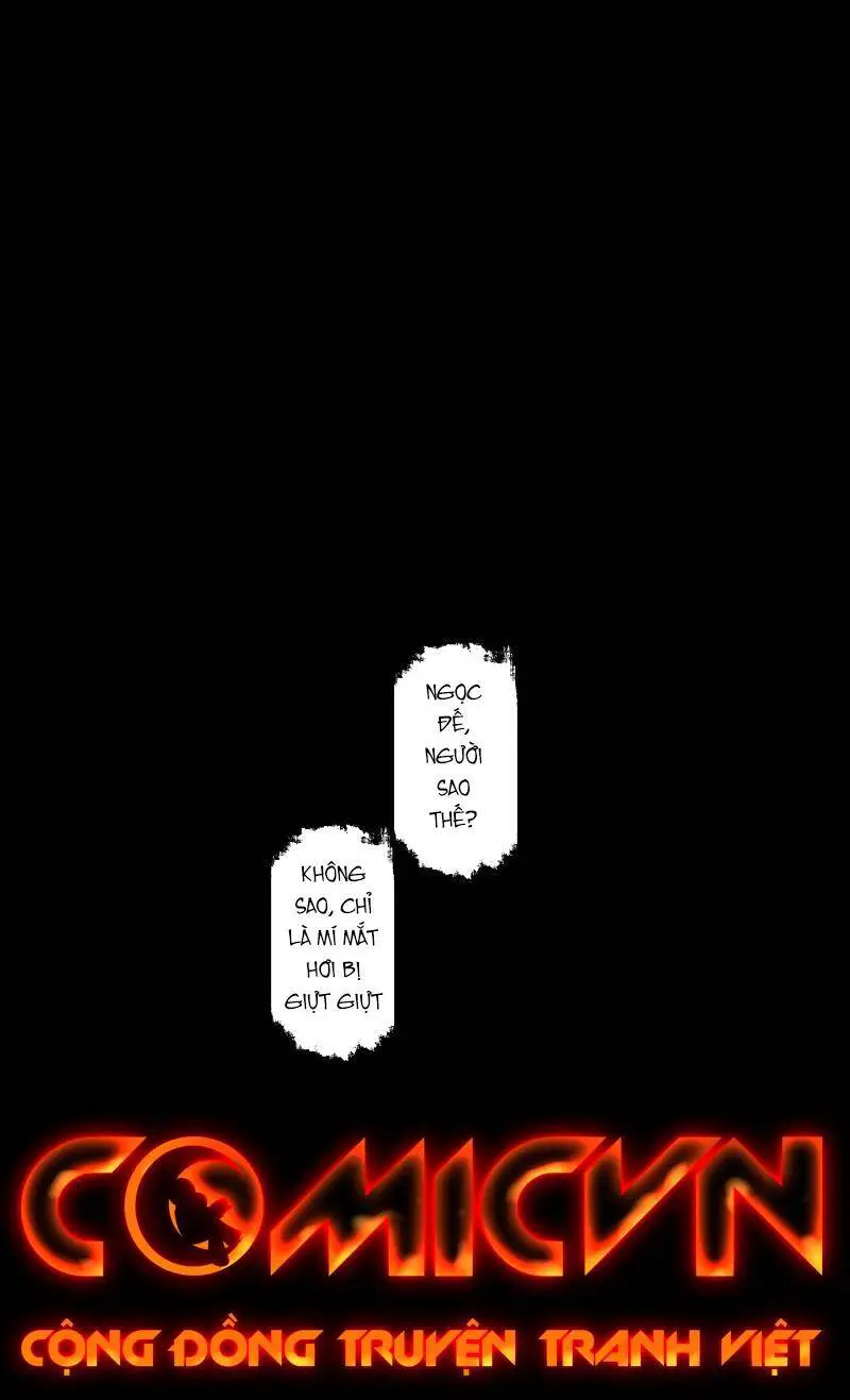 Tây Du Ký Ngoại Truyện Nettruyen ZZZ Chương 41 Page 25