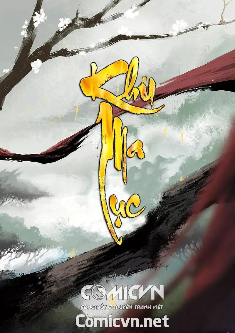 Tây Du Ký Ngoại Truyện Nettruyen ZZZ Chương 42 Page 13