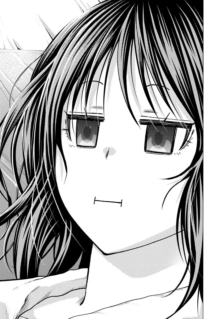 Tenpuru Nettruyen ZZZ Chương 107 Page 7