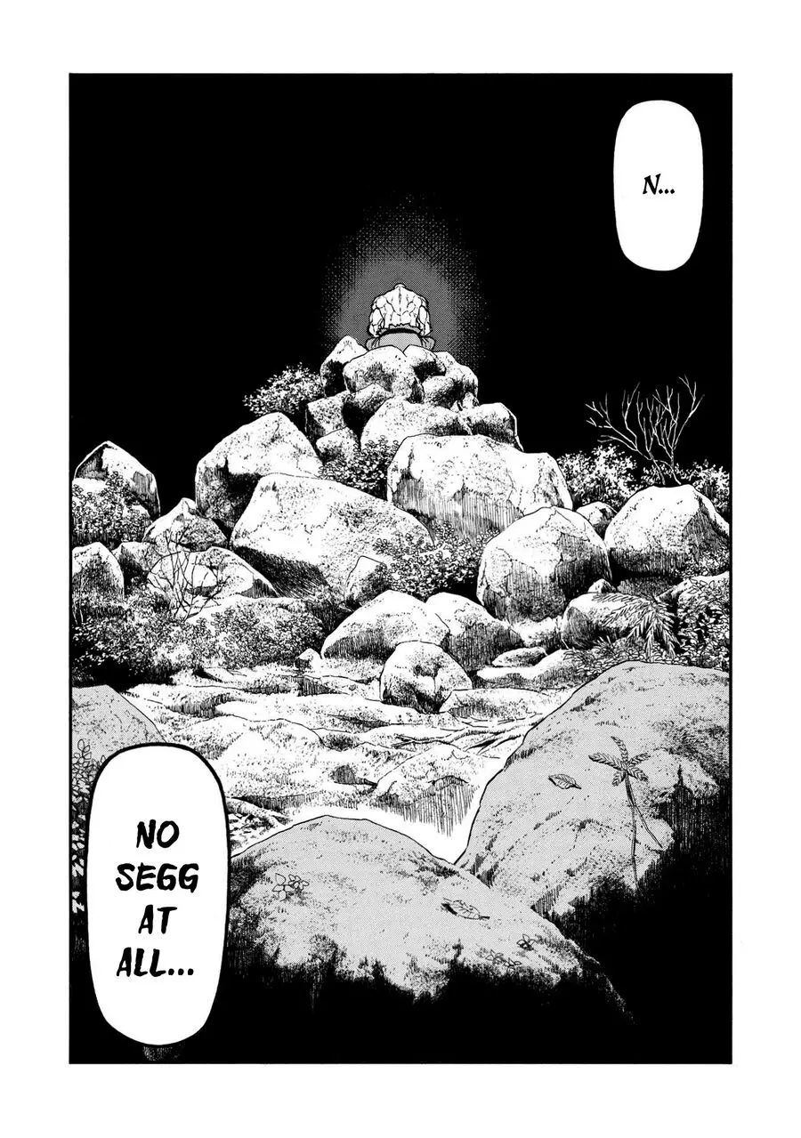 Tenpuru Nettruyen ZZZ Chương 107 Page 20