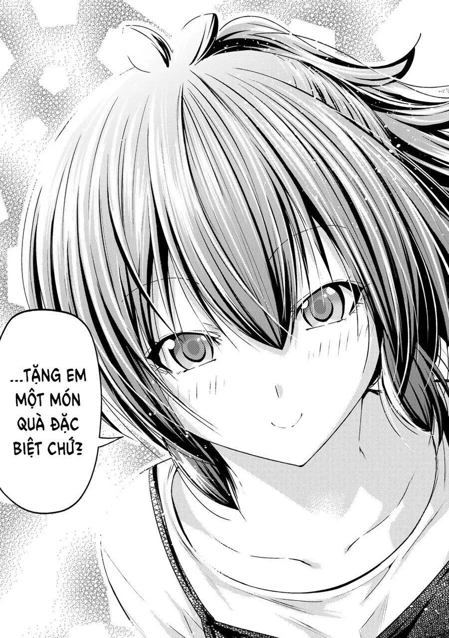 Tenpuru Nettruyen ZZZ Chương 88 Page 13