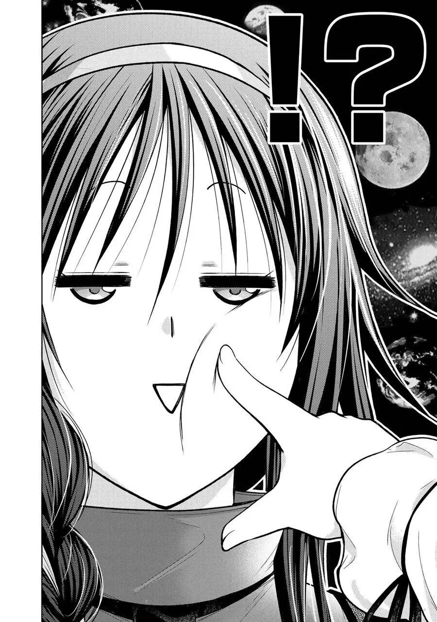 Tenpuru Nettruyen ZZZ Chương 81 Page 8