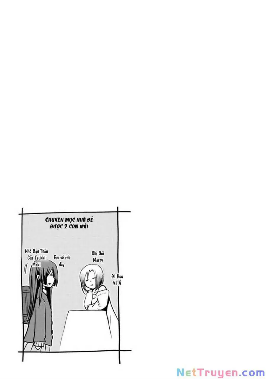 Tenpuru Nettruyen ZZZ Chương 26 Page 21