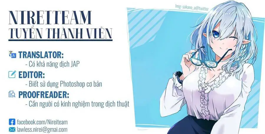 Tenpuru Nettruyen ZZZ Chương 13 Page 22