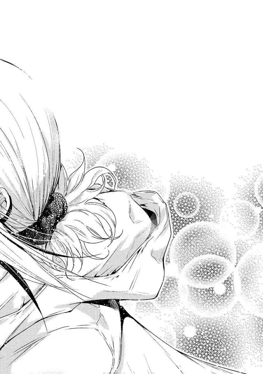 Tenpuru Nettruyen ZZZ Chương 72 Page 18