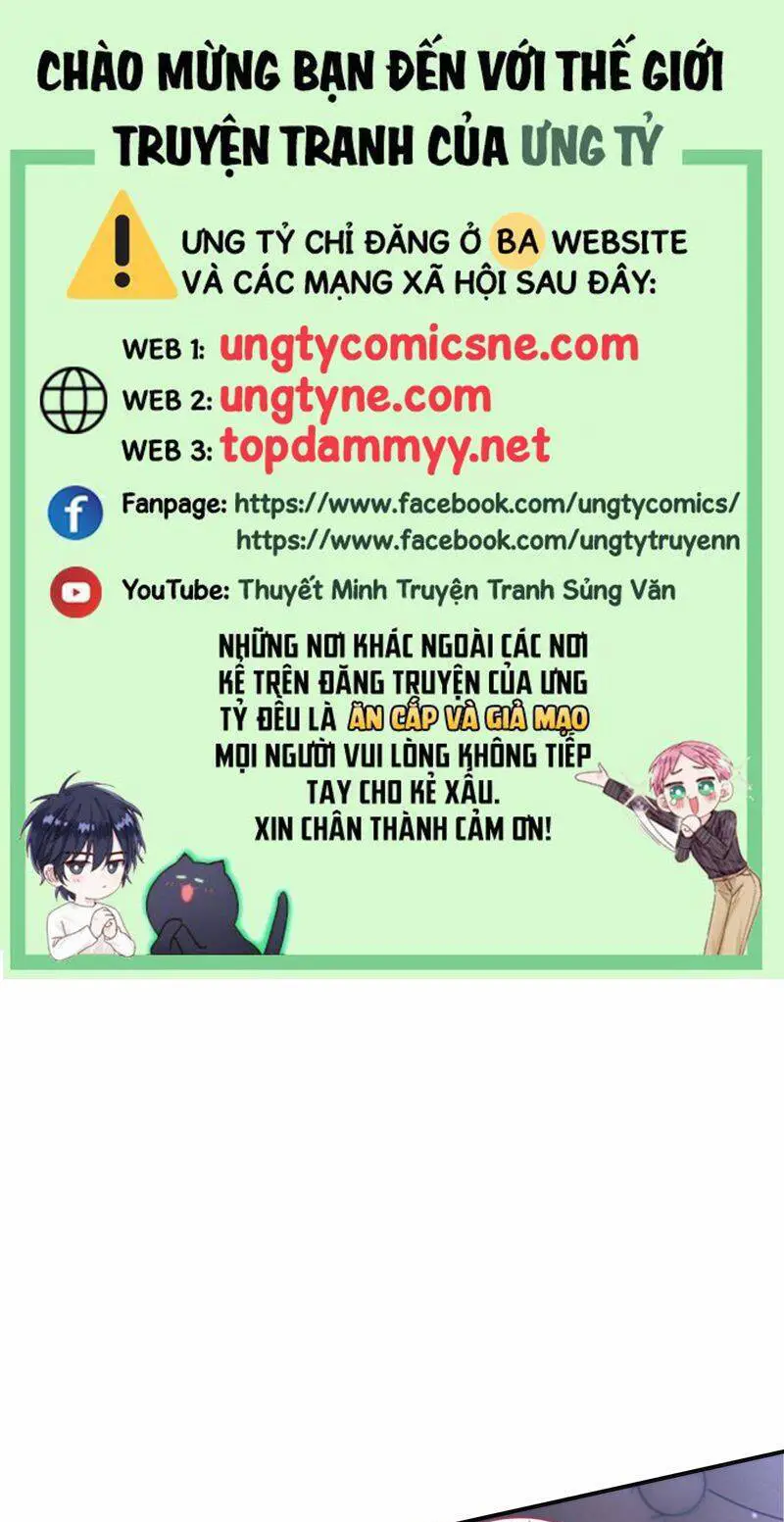 Tôi Phải Làm Một Kẻ Đại Xấu Xa Nettruyen ZZZ Chương 162 Page 1