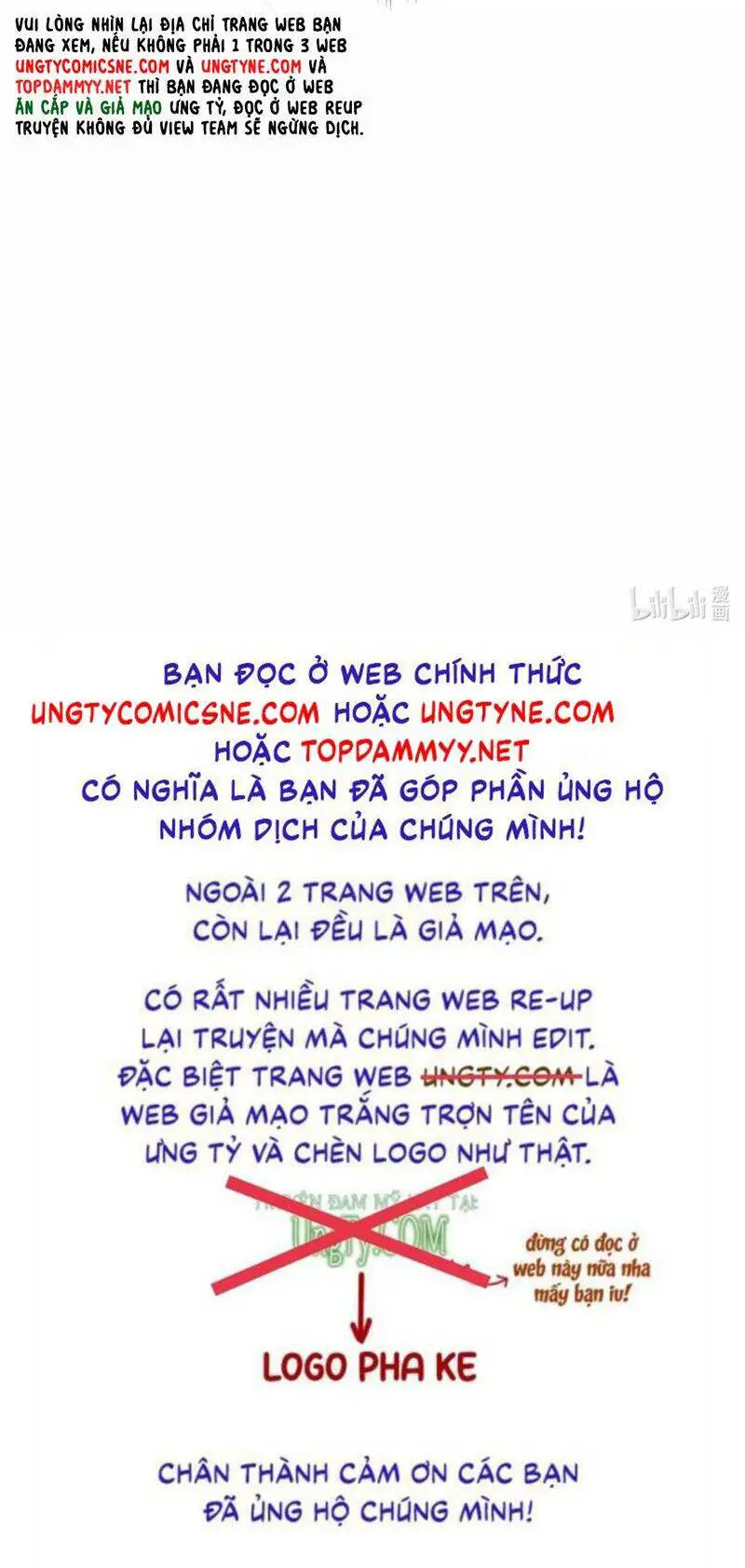 Tôi Phải Làm Một Kẻ Đại Xấu Xa Nettruyen ZZZ Chương 161 Page 32