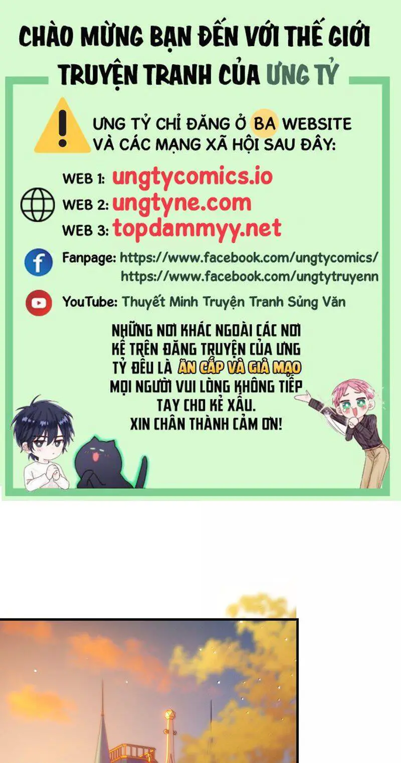 Tôi Phải Làm Một Kẻ Đại Xấu Xa Nettruyen ZZZ Chương 152 Page 2