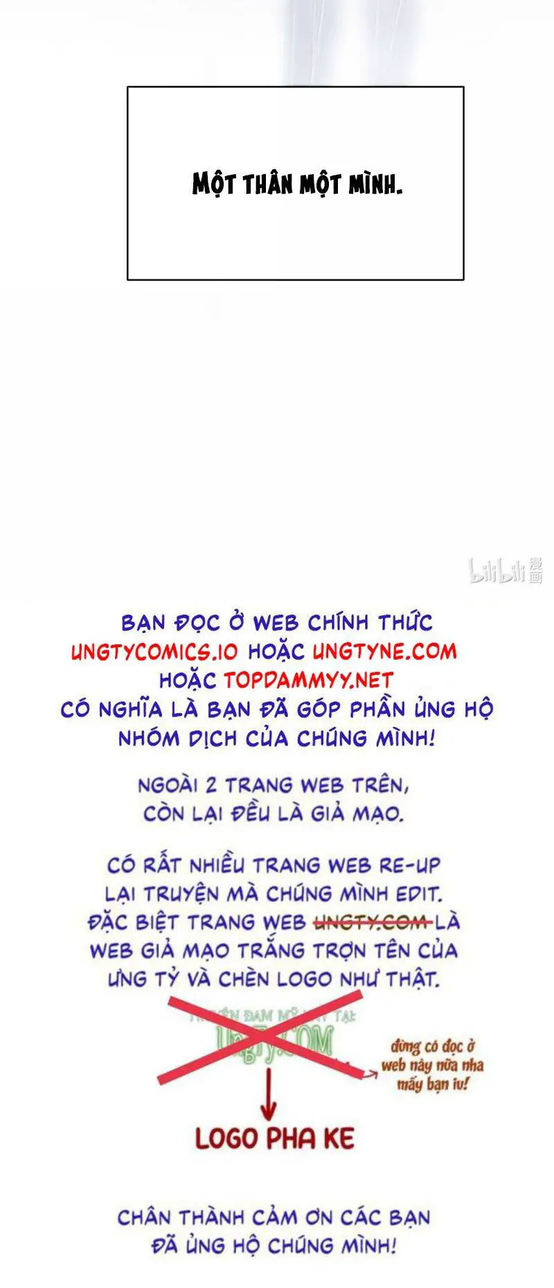 Tôi Phải Làm Một Kẻ Đại Xấu Xa Nettruyen ZZZ Chương 152 Page 35