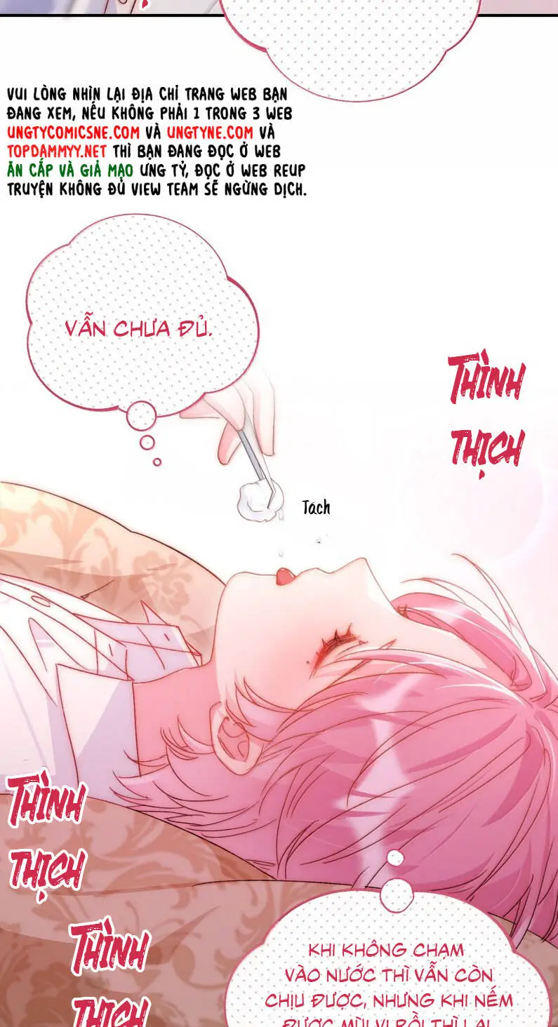 Tôi Phải Làm Một Kẻ Đại Xấu Xa Nettruyen ZZZ Chương 157 Page 26