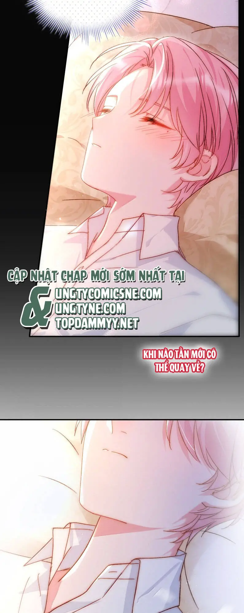 Tôi Phải Làm Một Kẻ Đại Xấu Xa Nettruyen ZZZ Chương 157 Page 39