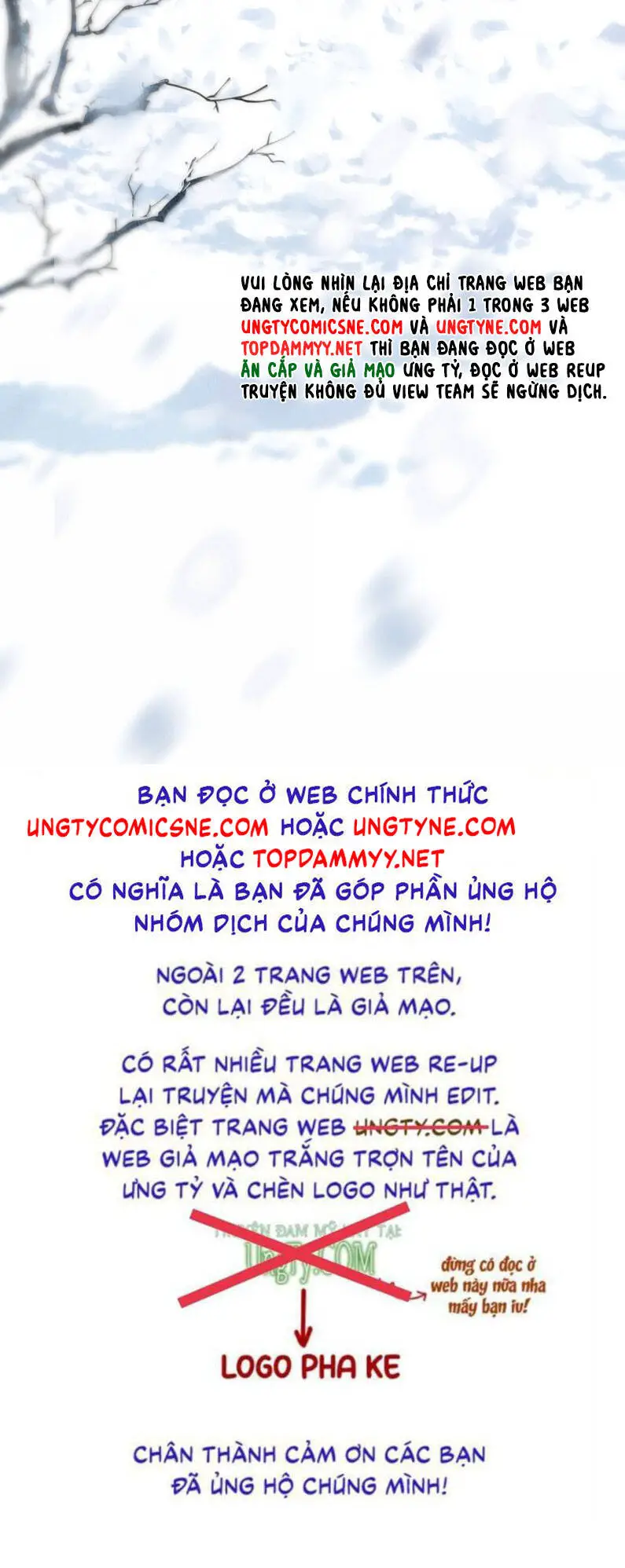 Tôi Phải Làm Một Kẻ Đại Xấu Xa Nettruyen ZZZ Chương 157 Page 45