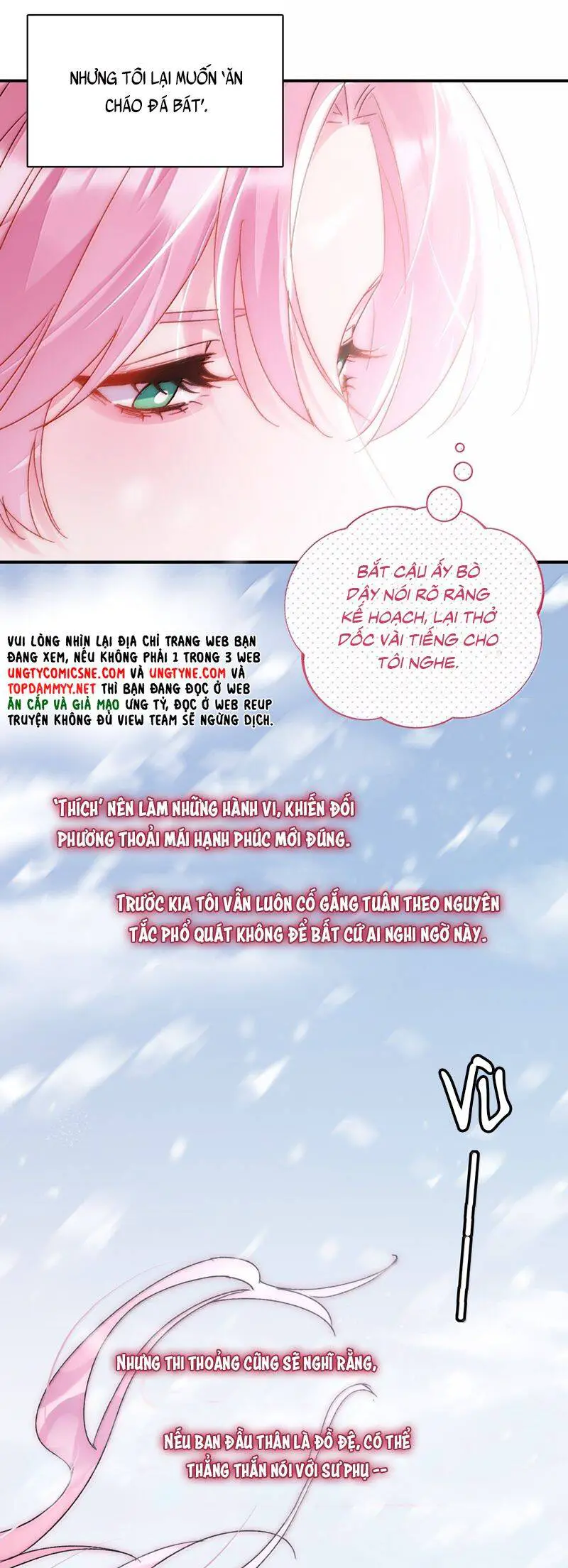 Tôi Phải Làm Một Kẻ Đại Xấu Xa Nettruyen ZZZ Chương 158 Page 13