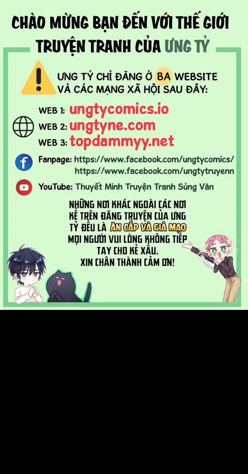 Tôi Phải Làm Một Kẻ Đại Xấu Xa Nettruyen ZZZ Chương 153 Page 2