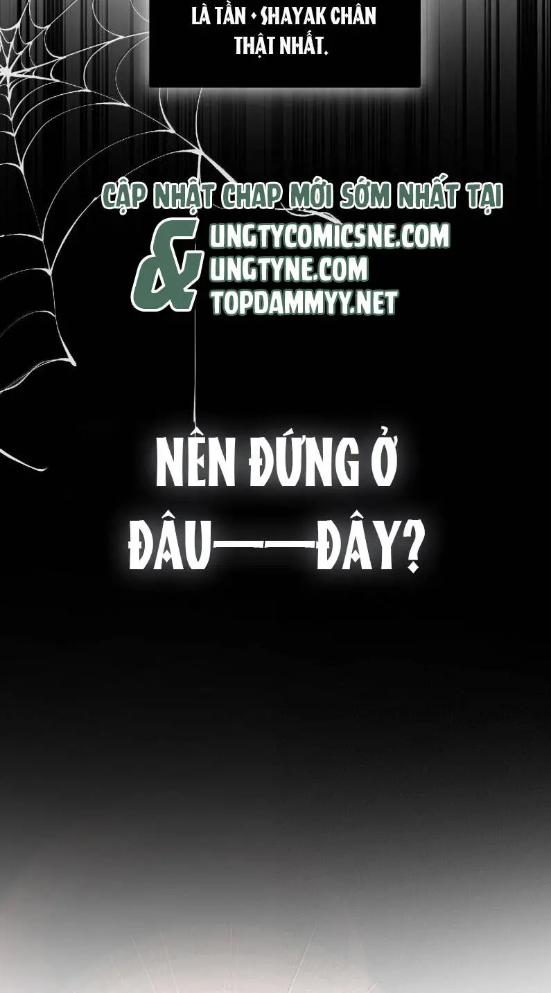 Tôi Phải Làm Một Kẻ Đại Xấu Xa Nettruyen ZZZ Chương 156 Page 25