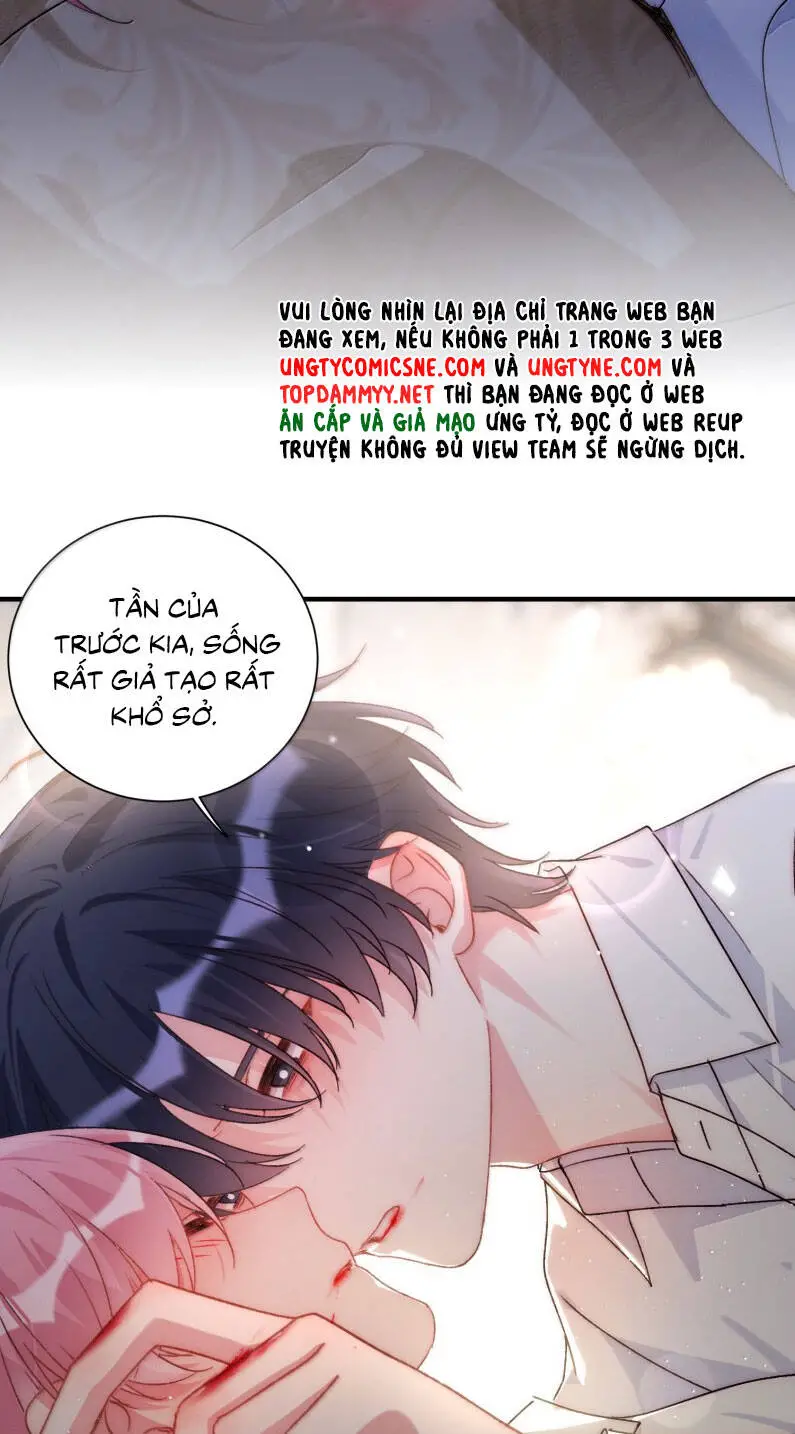 Tôi Phải Làm Một Kẻ Đại Xấu Xa Nettruyen ZZZ Chương 156 Page 27