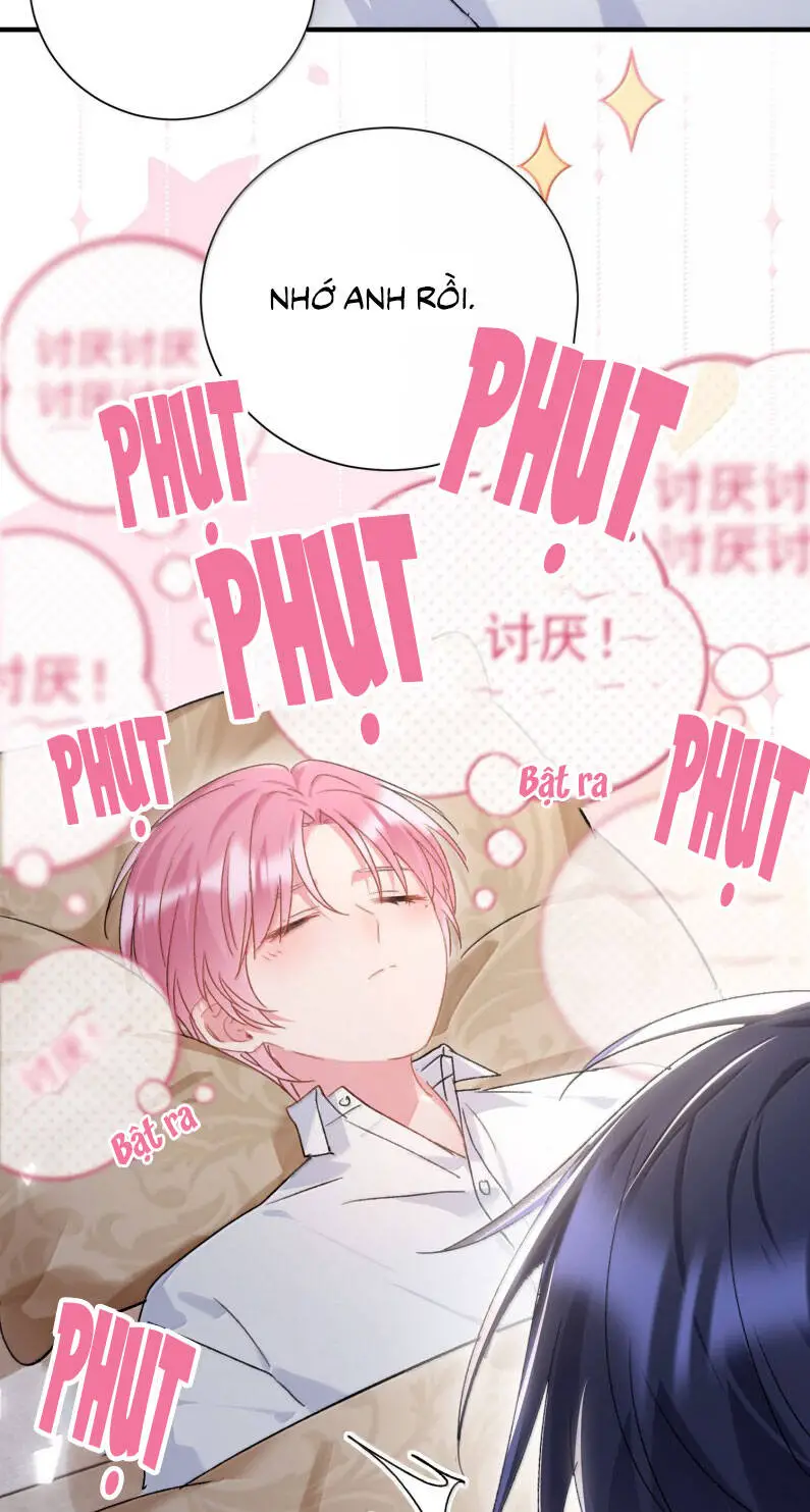 Tôi Phải Làm Một Kẻ Đại Xấu Xa Nettruyen ZZZ Chương 156 Page 43