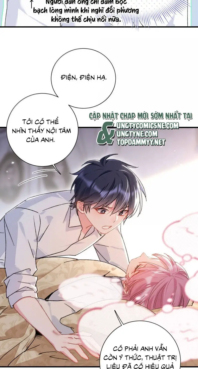 Tôi Phải Làm Một Kẻ Đại Xấu Xa Nettruyen ZZZ Chương 156 Page 48