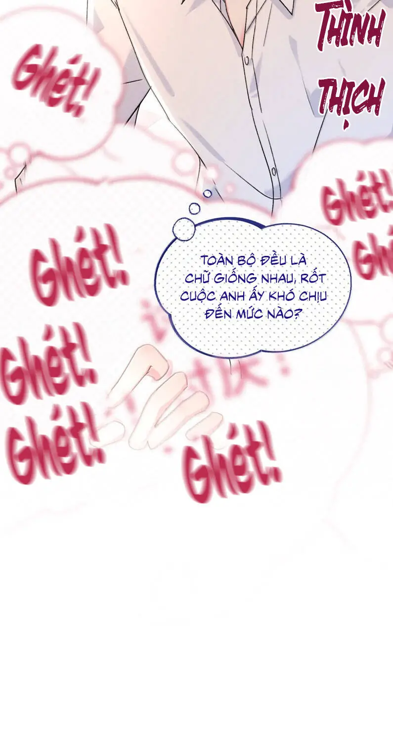 Tôi Phải Làm Một Kẻ Đại Xấu Xa Nettruyen ZZZ Chương 156 Page 51
