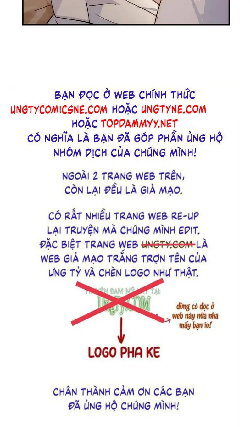 Tôi Phải Làm Một Kẻ Đại Xấu Xa Nettruyen ZZZ Chương 156 Page 54