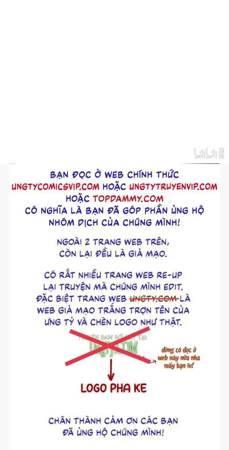 Tôi Phải Làm Một Kẻ Đại Xấu Xa Nettruyen ZZZ Chương 144 Page 36