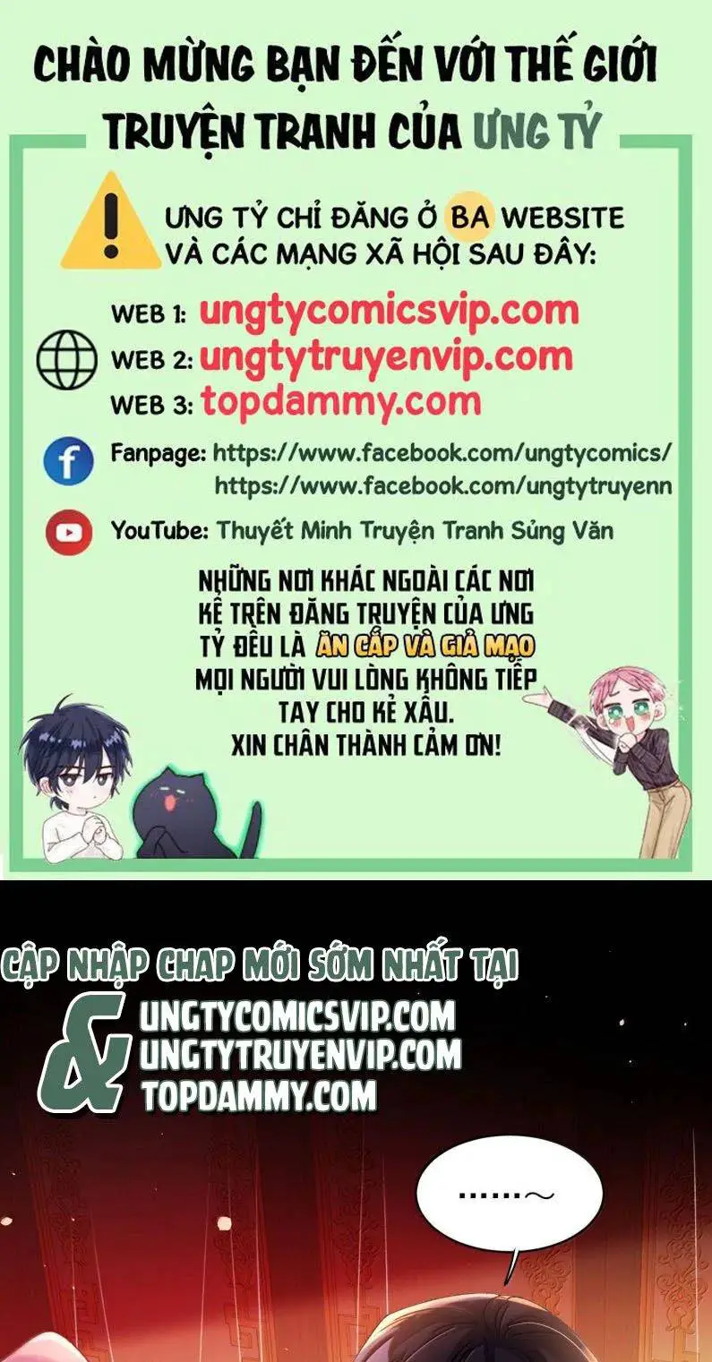 Tôi Phải Làm Một Kẻ Đại Xấu Xa Nettruyen ZZZ Chương 133 Page 1
