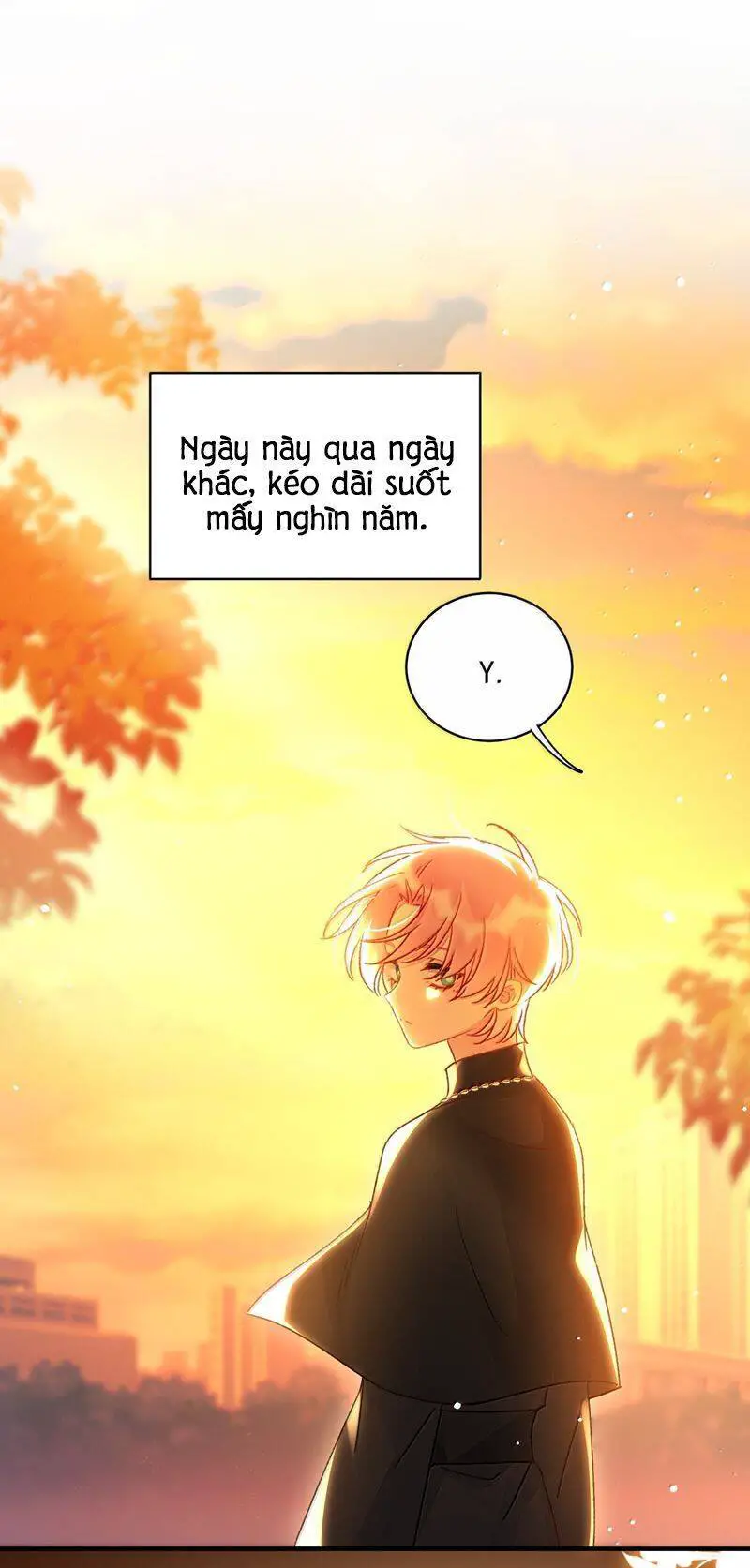 Tôi Phải Làm Một Kẻ Đại Xấu Xa Nettruyen ZZZ Chương 151 Page 10