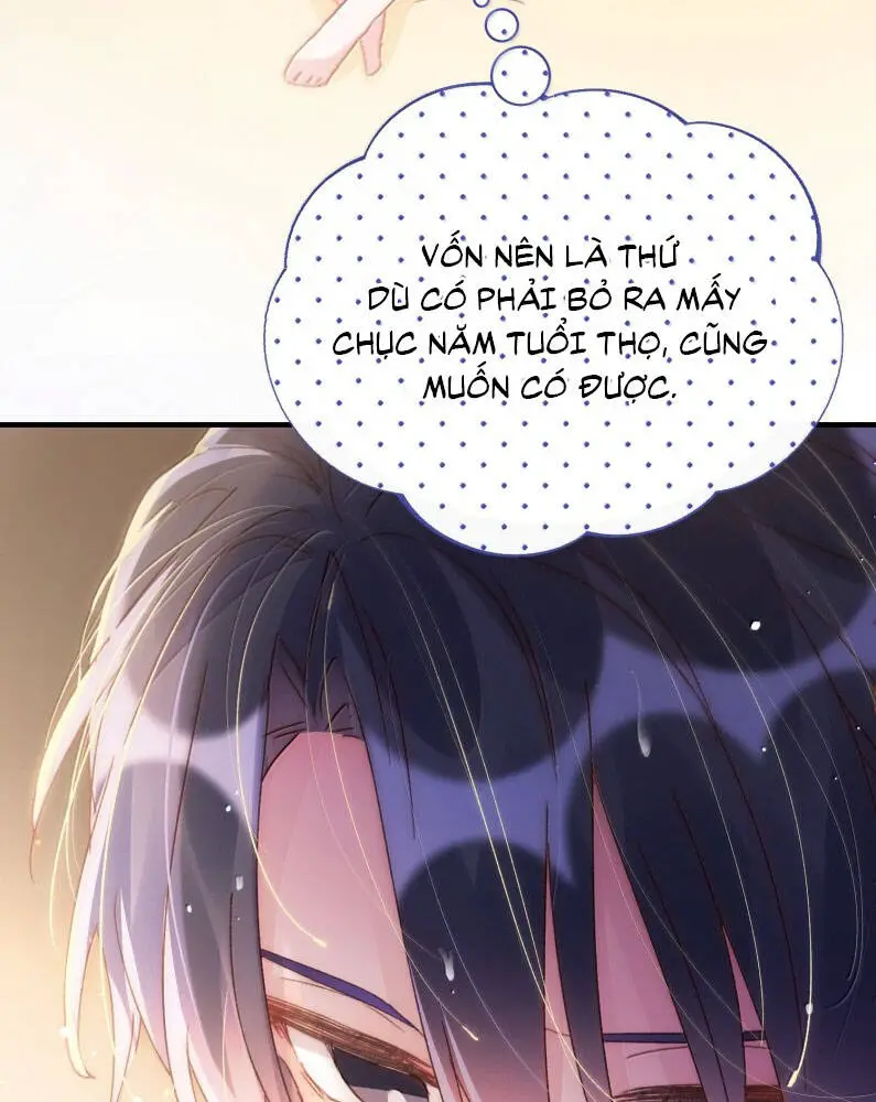 Tôi Phải Làm Một Kẻ Đại Xấu Xa Nettruyen ZZZ Chương 146 Page 41