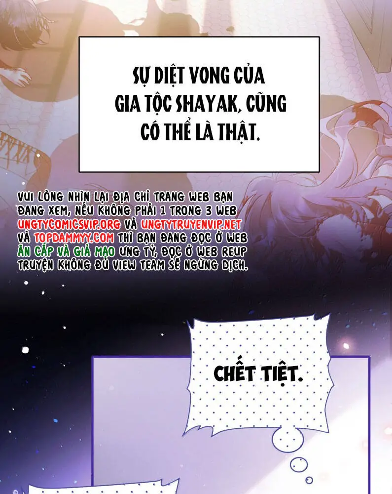 Tôi Phải Làm Một Kẻ Đại Xấu Xa Nettruyen ZZZ Chương 146 Page 43