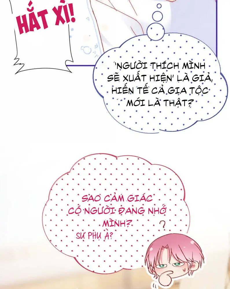 Tôi Phải Làm Một Kẻ Đại Xấu Xa Nettruyen ZZZ Chương 146 Page 45