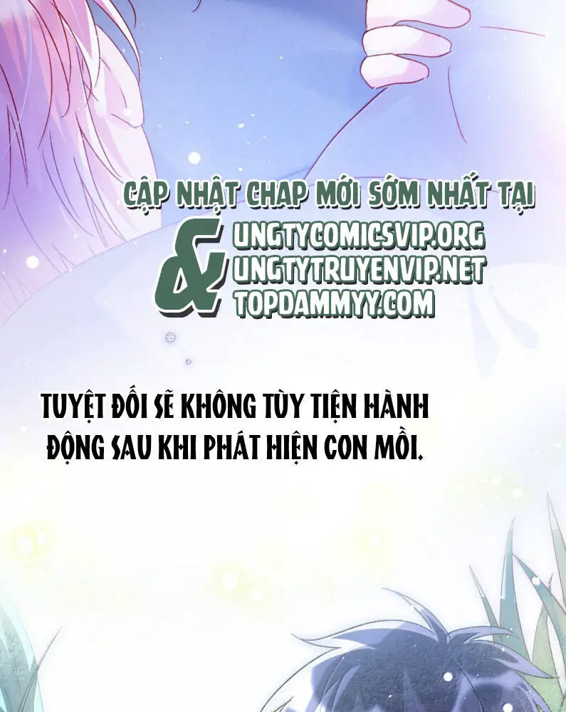 Tôi Phải Làm Một Kẻ Đại Xấu Xa Nettruyen ZZZ Chương 146 Page 55